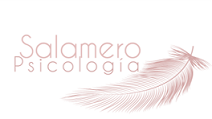 Salamero Psicología